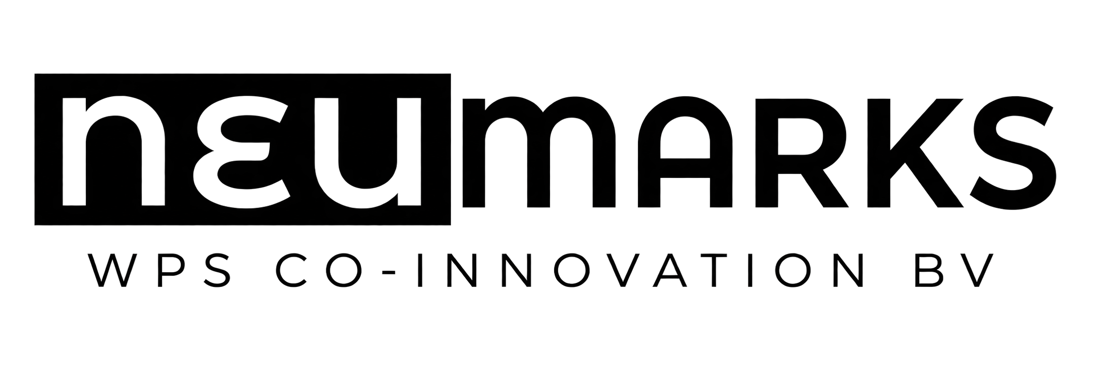 NEUMARKS WPS CO-INNOVATION BV